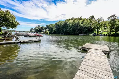 40 Kellogg Street, Brookfield, CT 06804 - Photo 30