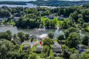 40 Kellogg St, Brookfield, CT 06804 - Photo 1