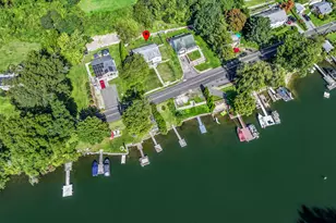 40 Kellogg St, Brookfield, CT 06804 - Photo 4