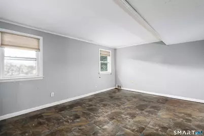 40 Kellogg Street, Brookfield, CT 06804 - Photo 18