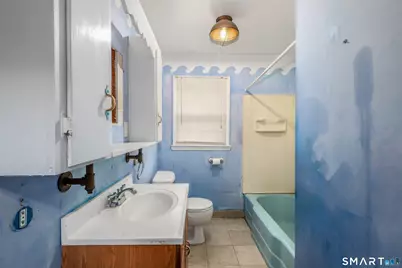 40 Kellogg Street, Brookfield, CT 06804 - Photo 14