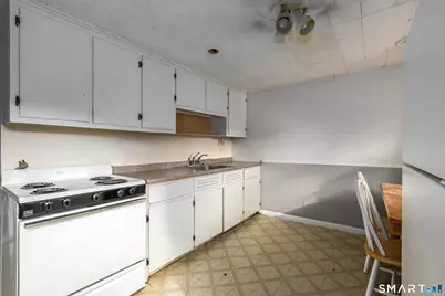 40 Kellogg Street, Brookfield, CT 06804 - Photo 16