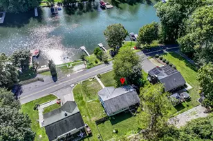 40 Kellogg St, Brookfield, CT 06804 - Photo 2