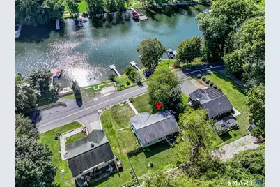 40 Kellogg Street, Brookfield, CT 06804 - Photo 4
