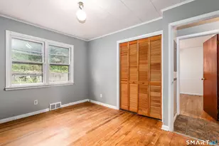 40 Kellogg St, Brookfield, CT 06804 - Photo 12