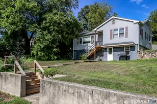 40 Kellogg St, Brookfield, CT 06804 - Photo 24