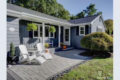 320 Moore Hill Drive, Southington, CT 06489 - Photo 6
