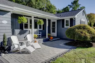320 Moore Hill Dr, Southington, CT 06489 - Photo 6