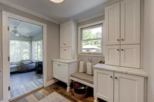 320 Moore Hill Dr, Southington, CT 06489 - Photo 24