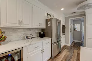 320 Moore Hill Dr, Southington, CT 06489 - Photo 20