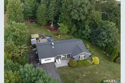 320 Moore Hill Drive, Southington, CT 06489 - Photo 2