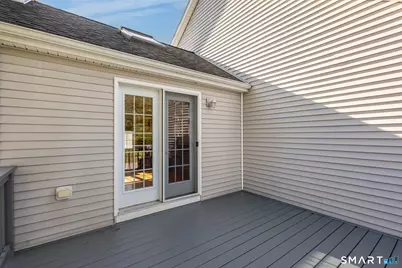 19 Mountain View Landing #19, Killingly, CT 06239 - Photo 38