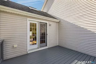 19 Mountain View Landing, Killingly, CT 06239 - Photo 38