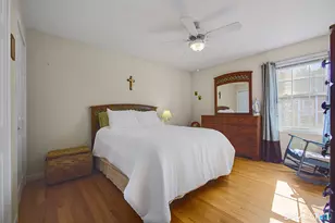 19 Mountain View Landing, Killingly, CT 06239 - Photo 22