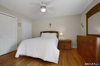 19 Mountain View Landing #19, Killingly, CT 06239 - Photo 24