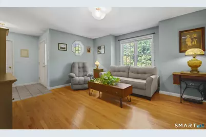 19 Mountain View Landing #19, Killingly, CT 06239 - Photo 18