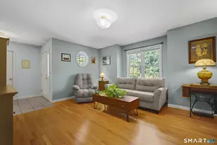 19 Mountain View Landing, Killingly, CT 06239 - Photo 18