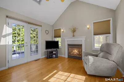 19 Mountain View Landing #19, Killingly, CT 06239 - Photo 12