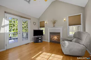 19 Mountain View Landing, Killingly, CT 06239 - Photo 12