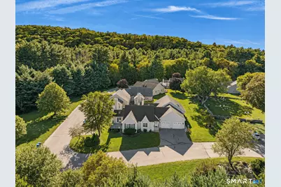 19 Mountain View Landing #19, Killingly, CT 06239 - Photo 34