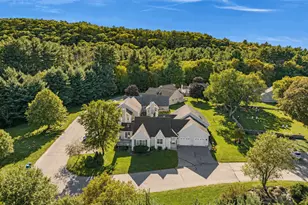 19 Mountain View Landing, Killingly, CT 06239 - Photo 34