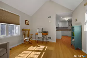19 Mountain View Landing, Killingly, CT 06239 - Photo 14