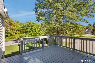 19 Mountain View Landing #19, Killingly, CT 06239 - Photo 2