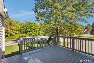 19 Mountain View Landing, Killingly, CT 06239 - Photo 2