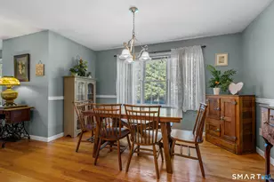 19 Mountain View Landing, Killingly, CT 06239 - Photo 8