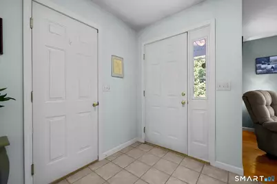 19 Mountain View Landing #19, Killingly, CT 06239 - Photo 20