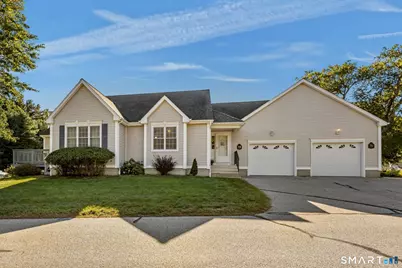 19 Mountain View Landing #19, Killingly, CT 06239 - Photo 36