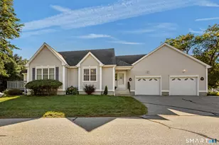 19 Mountain View Landing, Killingly, CT 06239 - Photo 36