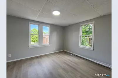 67 Burton Street #1st Floor, Waterbury, CT 06704 - Photo 2