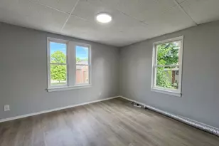 67 Burton St, Waterbury, CT 06704 - Photo 2
