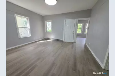 67 Burton Street #1st Floor, Waterbury, CT 06704 - Photo 6