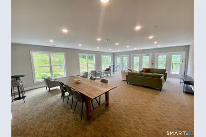 5 Cherry Brook Road #203, Canton, CT 06019 - Photo 4