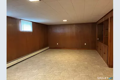 116 Sherman Road, Enfield, CT 06082 - Photo 16