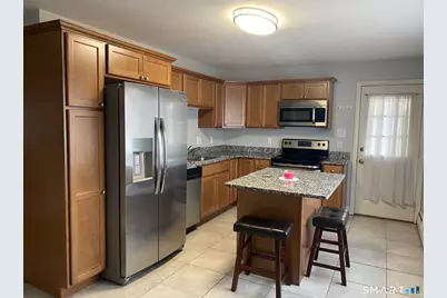116 Sherman Road, Enfield, CT 06082 - Photo 4