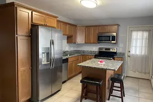116 Sherman Rd, Enfield, CT 06082 - Photo 4