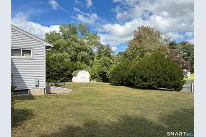 116 Sherman Road, Enfield, CT 06082 - Photo 2
