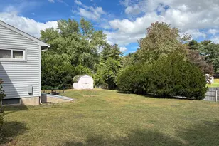 116 Sherman Rd, Enfield, CT 06082 - Photo 2
