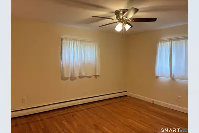 116 Sherman Road, Enfield, CT 06082 - Photo 8