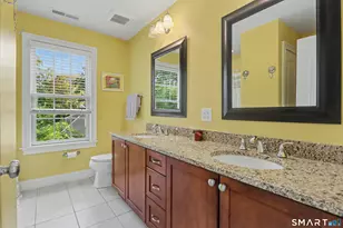 218 Stonehouse Rd, Trumbull, CT 06611 - Photo 16