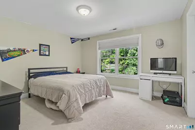 218 Stonehouse Road, Trumbull, CT 06611 - Photo 14
