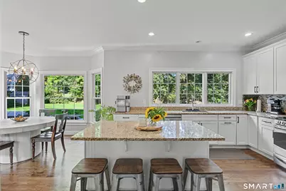 218 Stonehouse Road, Trumbull, CT 06611 - Photo 10