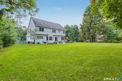218 Stonehouse Road, Trumbull, CT 06611 - Photo 24