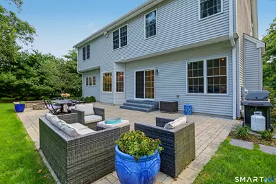218 Stonehouse Road, Trumbull, CT 06611 - Photo 26