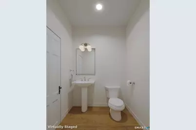 91 Hope Street #3, Stamford, CT 06906 - Photo 22