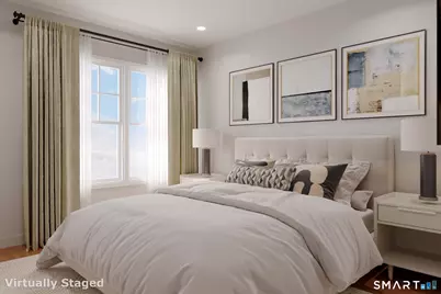 91 Hope Street #3, Stamford, CT 06906 - Photo 6