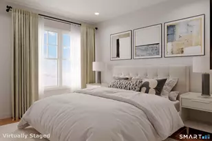 91 Hope St, Stamford, CT 06906 - Photo 6